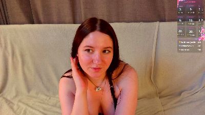 Vitalitybrevn live cam on Cam4