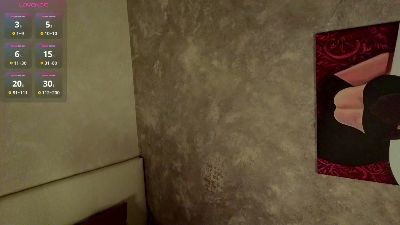 Vitalitybrevn live cam on Cam4