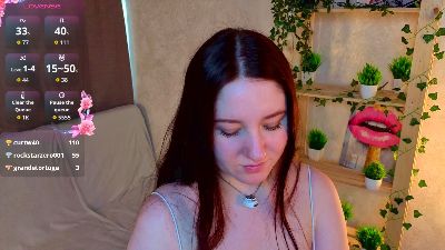 Vitalitybrevn live cam on Cam4