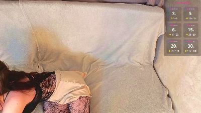 Vitalitybrevn live cam on Cam4