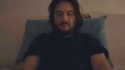 Vitellone2026 live cam on Cam4