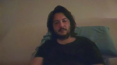 Vitellone2026 live cam on Cam4