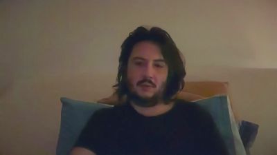 Vitellone2026 live cam on Cam4