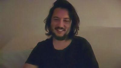 Vitellone2026 live cam on Cam4