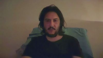 Vitellone2026 live cam on Cam4