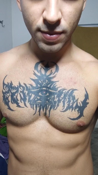 https://snapshots.xcdnpro.com/thumbnails/Vitiin?s=H26BL4cX3PH0tYdXFSHjGH2rI3iX4xwfjr/zklWunMA= Live Cam4 Model