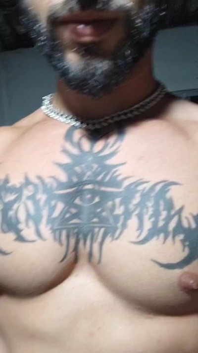 Vitiin live cam on Cam4