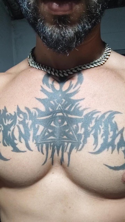 Vitiin live cam on Cam4