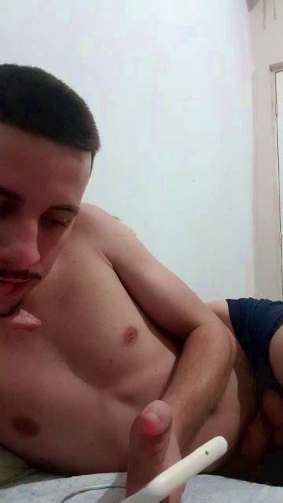 video sex chat Vitinho19cm