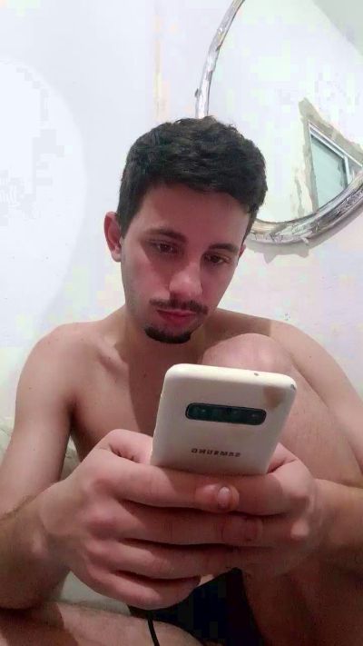 video sex chat Vitinho19cm