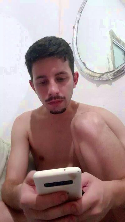 video sex chat Vitinho19cm