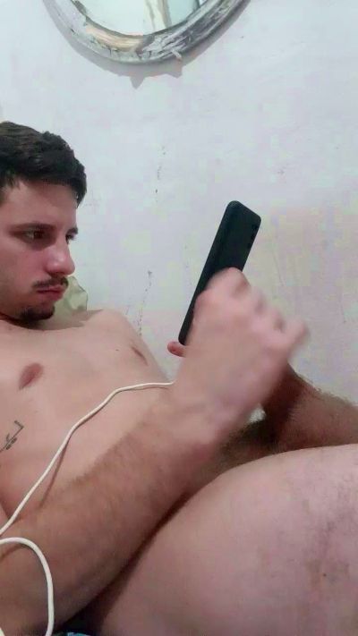 video sex chat Vitinho19cm