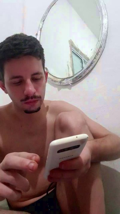 video sex chat Vitinho19cm