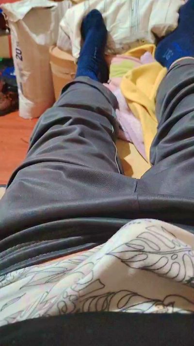 Watch  Vito1987_ live on Cam4