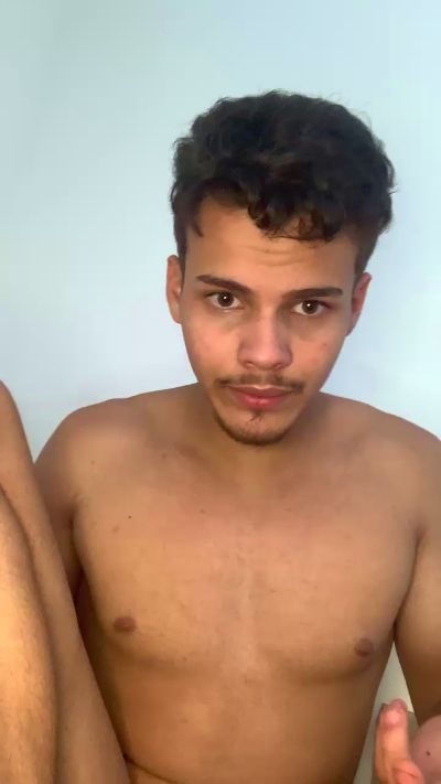 video cam chat Vitor600255