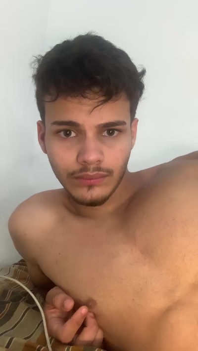 video cam chat Vitor600255