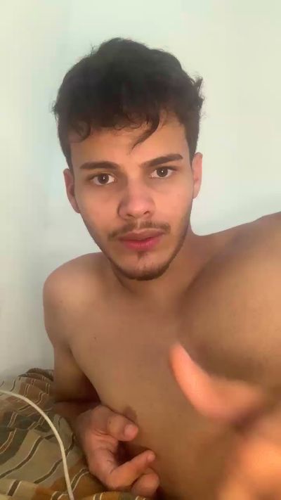 video cam chat Vitor600255