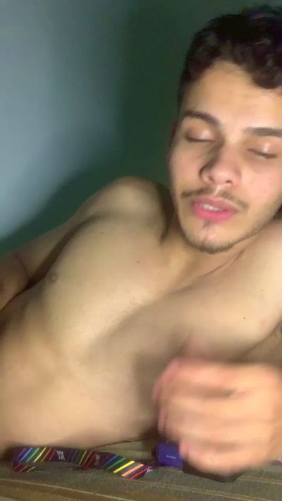 xxx video chat Vitor600255