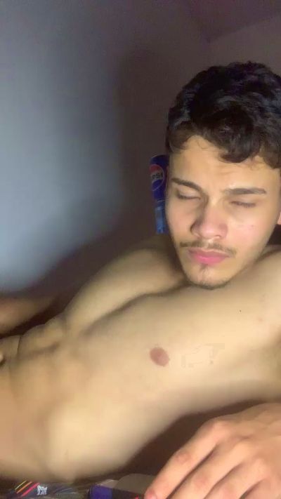 webcam sex live Vitor600255