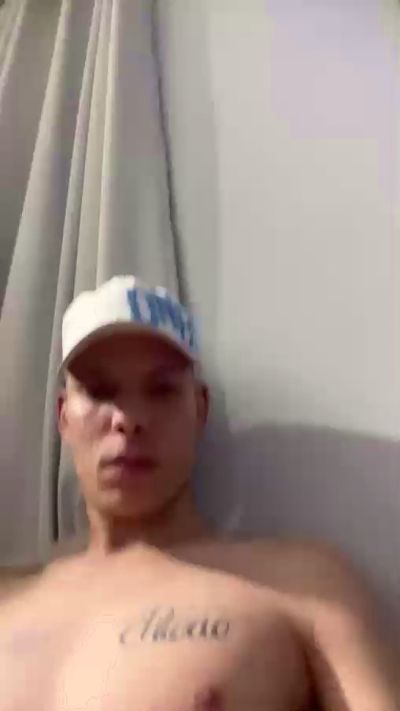 VitorAndrade live cam on Cam4