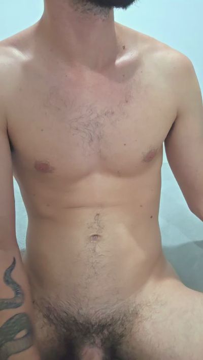 VitorGamerXXX live cam on Cam4