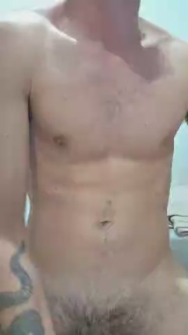 VitorGamerXXX live cam on Cam4