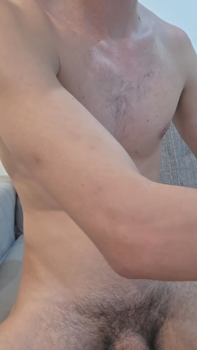 VitorGamerXXX live cam on Cam4