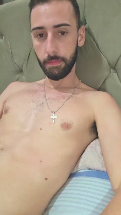 VitorGamerXXX live cam on Cam4