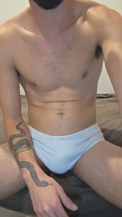VitorGamerXXX live cam on Cam4