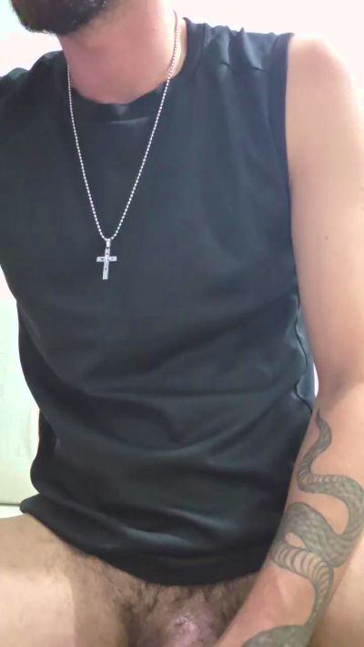 VitorGamerXXX live cam on Cam4