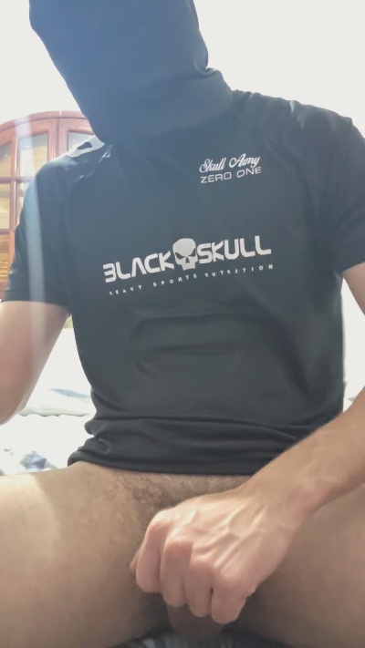 VitorGamerXXX live cam on Cam4
