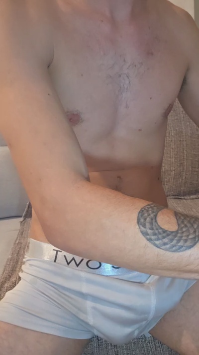 VitorGamerXXX live cam on Cam4