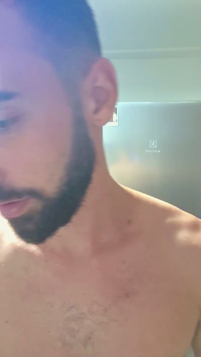 VitorGamerXXX live cam on Cam4