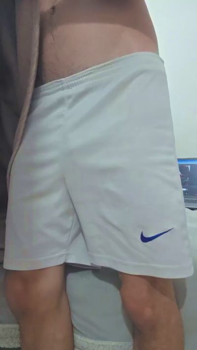 VitorGamerXXX live cam on Cam4