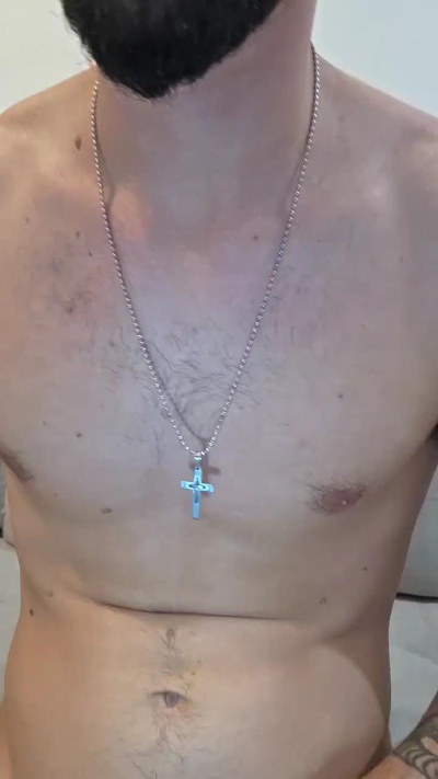 VitorGamerXXX live cam on Cam4
