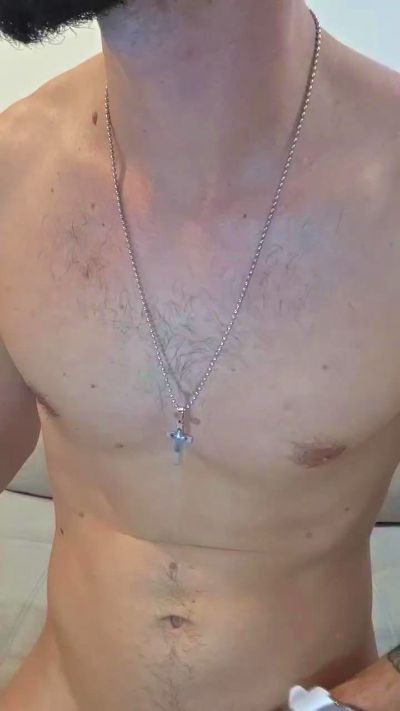 VitorGamerXXX live cam on Cam4