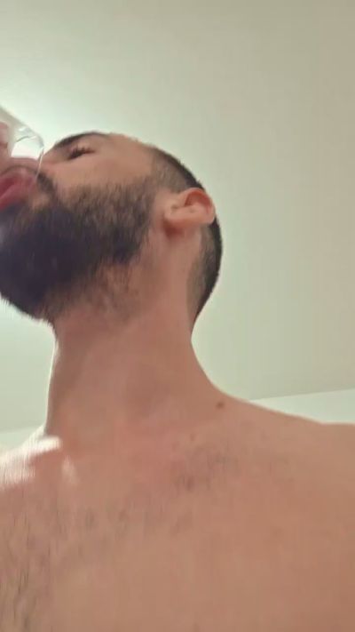 VitorGamerXXX live cam on Cam4