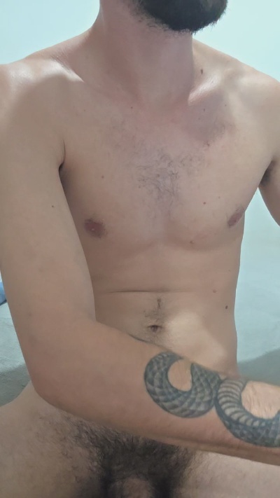 VitorGamerXXX live cam on Cam4