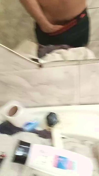 Vitorbts20 live cam on Cam4