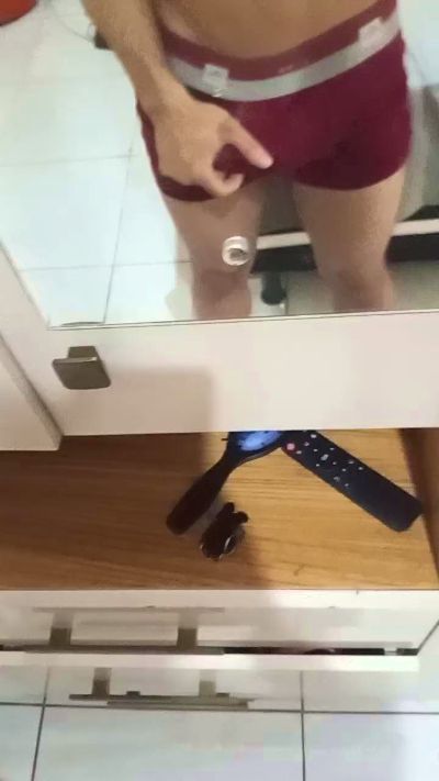Vitorbts20 live cam on Cam4