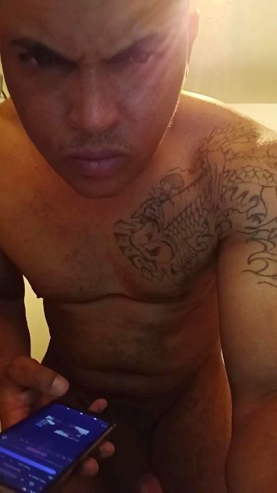 VitorhugoDotado live cam on Cam4