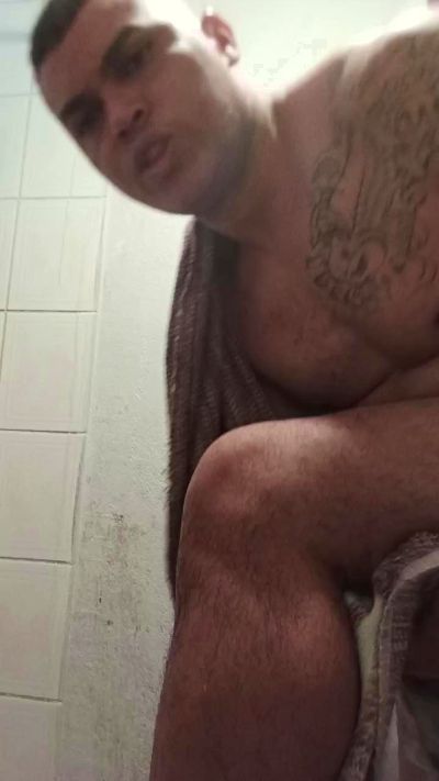 VitorhugoDotado live cam on Cam4