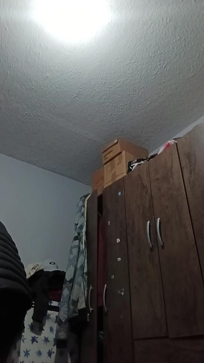 VitorhugoDotado live cam on Cam4