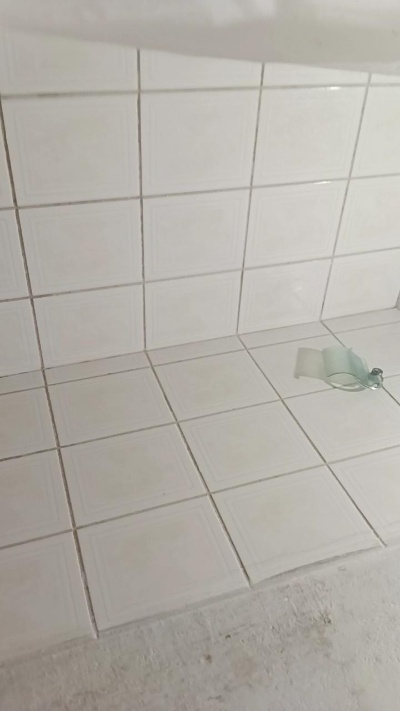 VitorhugoDotado live cam on Cam4