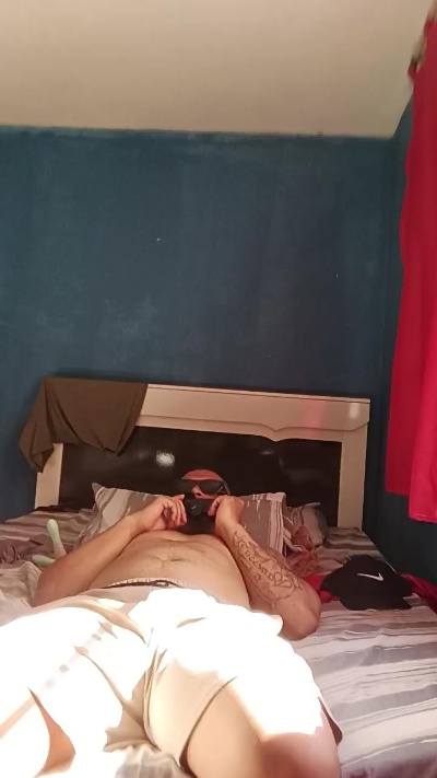 VitorhugoDotado live cam on Cam4