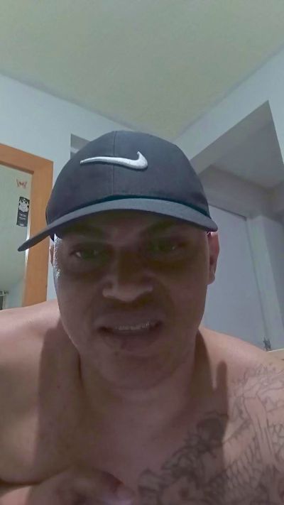 VitorhugoDotado live cam on Cam4