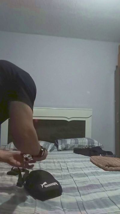 VitorhugoDotado live cam on Cam4