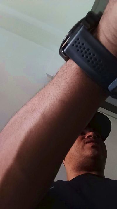 VitorhugoDotado live cam on Cam4