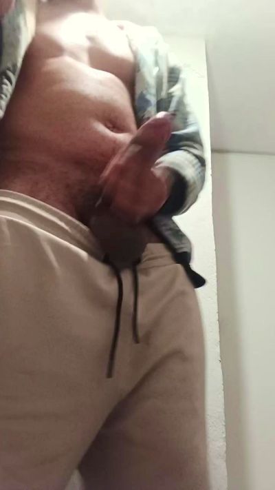 VitorhugoDotado live cam on Cam4