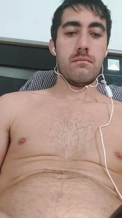 Vitorvp live cam on Cam4